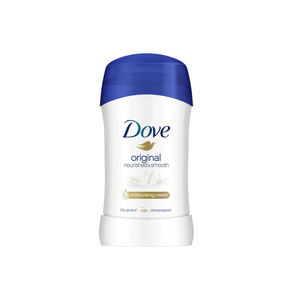 Desodorante Antitranspirante en Barra For Men+Care Cool Fresh 50ml, Mantente Seco, Larga Duración, Fragancia Personalizada Unisex Eau De - Product Image 2