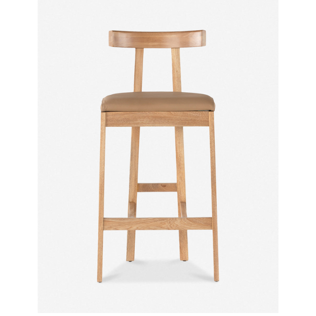 คัสตาร์ม