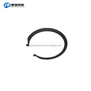 <span class=keywords><strong>Precio</strong></span> de fábrica OEM 51718-26500 5171826500 RING-SNAP para HYUNDAI <span class=keywords><strong>KIA</strong></span> Azera 11 Creta Xg 350 99 - Product Image 5