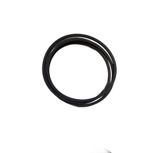 Cinghia di trasmissione per Honda HF2113 2114 S Rif. 980052 - Ricambi e accessori compatibili per tosaerba - Product Image 1