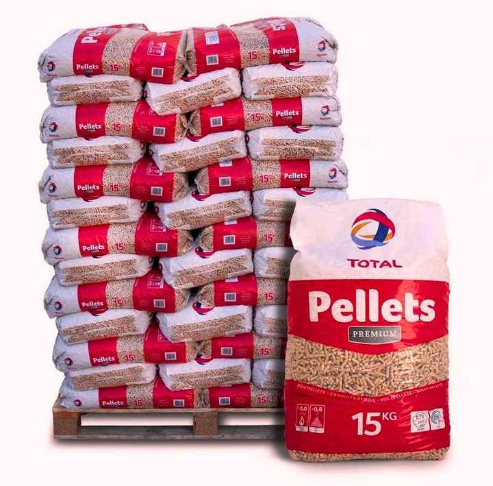 Source Bulk Wood Pellets Manufacturers / Quality Wood Pellets EN plus A1/  en plus a1 6mm-8mm For Sale Biomass Wood Pellet on m.alibaba.com