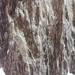 Ultimate Aromatic Indulgence Agarwood Oud Chips de aceite esencial - Product Image 6