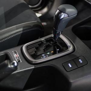 Toyota Hilux 2.8 GD-6 GR-Sport 4x4 Usada, Año 2025 - Product Image 5