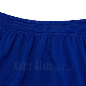 Tenue de football sportive, tissu léger, design confortable, parfaite pour le jeu en extérieur et les entraînements quotidiens - Product Image 5