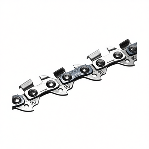 โซ่เลื่อย Festool SC 3/8''-90 I-57E คุณภาพสูง ใบเลื่อยคุณภาพดี - Product Image 2