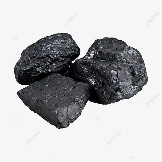 Coal mineral Washed Coal for sale