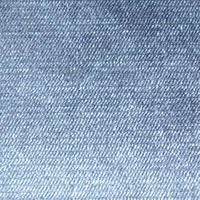 Toptan erkek mavi Denim kot düz rahat Fit yıkanmış katı Streetwear tarzı rahat sonbahar giymek