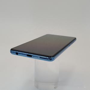 Versione globale <span class=keywords><strong>4G</strong></span> telefono cellulare Octa Core CPU Android 9 Stylo4 Note9 Npte8 Npte7 Npte 10 Pro telefono cellulare A32 A42 A52 <span class=keywords><strong>A22</strong></span> - Product Image 3