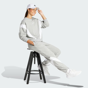 ชุดเซ็ตเสื้อและกางเกงวอร์มผ้าฟลีซสำหรับผู้หญิง แฟชั่นฤดูหนาว ระบายอากาศได้ดี น้ำหนักเบา คุณภาพสูง ปรับแต่งได้ - Product Image 3