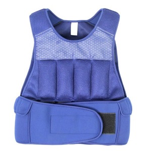 Gilet d'entraînement de taille Slim Fit avec double ceinture pour les hommes utilisés dans 2025 entraînements en salle et entraînements de sueur de fitness en plein air - Product Image 1