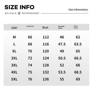 OEM Custom logo Embroidery Printed Design Winter Thick Warm New <b>Jacket</b> Casual Stand Collar Baseball <b>Jacket</b> Collar Cotton <b>Jacket</b> - Product Image 2