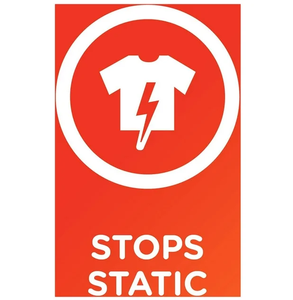 Toallitas Secadoras Bounce al Precio Más Bajo, Aroma Fresco al Aire Libre, 320 Toallitas Disponibles para la Venta - Product Image 6