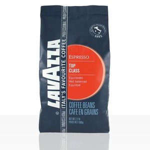 Lav AzzaCoffee/ Lav Azza Café 1kg Lav Azza CAFÉ - Product Image 3
