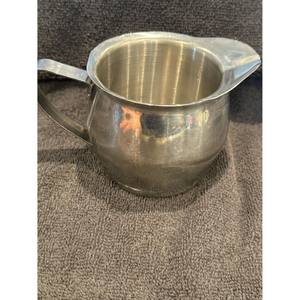 Vintage Stainless Steel Water Jug Amazing Quality At Reasonable Price - Product Image 5