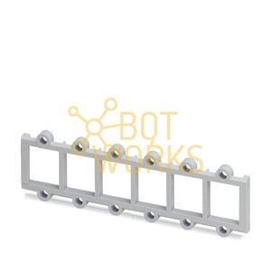 Phoenix Contact 1688670 - Nuovo - Product Image 1