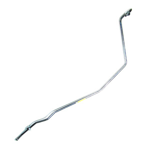 Camions OEM A3754302380 Tuyau de compresseur en acier État neuf - Product Image 1