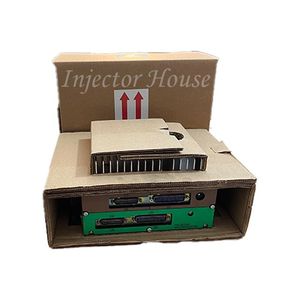 โมดูลควบคุมอิเล็กทรอนิกส์2871202 ECM 2871202 QSK60 - Product Image 3