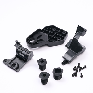 Kit de Reparación de Soporte de Faro Delantero Derecho A2138202200 para Mercedes Clase E W213 - Product Image 3