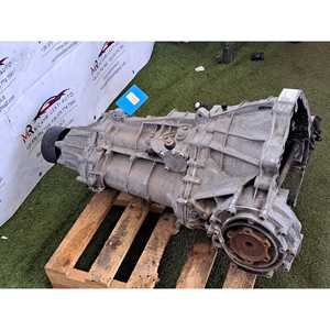 TABLERO DE INSTRUMENTOS USADO COMPLETO PARA AUDI A5 Sedan Serie (8T3) 0B2300041S LLT CDNC gasolina 1984 (07>17) - Product Image 2