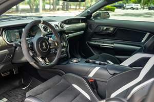 FORD MUSTANG SHELBY GT500 d'occasion 2020, conduite à gauche/droite - Product Image 4