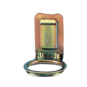PORTAMARTELLO IN ACCIAIO - Product Image 1