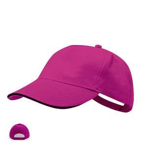 M72467634หมวก/หมวกและหมวก - Product Image 1