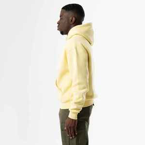 Sudaderas con capucha de calidad de exportación para hombre hechas de 100% algodón Material de tela de lana Estilo Jersey Sudaderas con capucha para hombre Precio bajo de Pakistán - Product Image 5