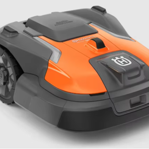 โปรโมชั่นร้อนแรง HUSQVARNA ®   560 EPOS AUTOMOWER เครื่องตัดหญ้าอัตโนมัติ ®   เครื่องตัดหญ้าหุ่นยนต์เชิงพาณิชย์ จัดส่งรวดเร็ว - Product Image 1