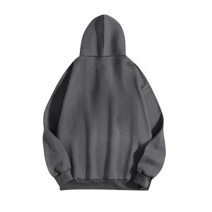 Wholesale 3d Printing Christmas Hooded Sweatshirt High Quality Men High Quality Christmas Hoodies Winter Unisex Hoodies - Product Image 6