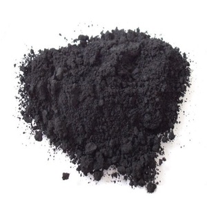 Fabricant de particules de poudre de noir de carbone à haute teneur en pigment avec ciment tonifiant noir de carbone à haute teneur en pigment pour la coloration - Product Image 3