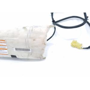 AIRBAG SIÈGE DROIT NISSAN Juke 1ère Série K9K 410, K9K 636, K9K 646, K9K 896 (10>13) - Product Image 5