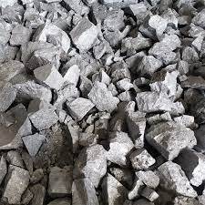 ferrocisilo - Product Image 3