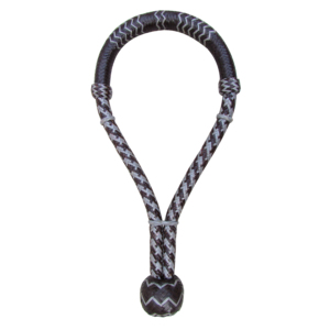 Bosal de entrenamiento de caballos de la mejor calidad, múltiples opciones de Material Bosal disponibles, diseño de Color personalizado, proveedor Bosal de cuero crudo trenzado - Product Image 5
