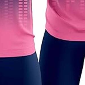 Uniformes de football en gros d'usine vêtements de sport col en V classique 100% T-shirts en polyester maillot de football à sublimation personnalisée - Product Image 4