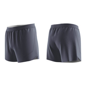 Shorts de rugby professionnels personnalisés de haute qualité pour équipes, légers, respirants, pour entraînement athlétique, 100 % polyester - Product Image 5