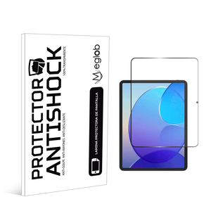 ฟิล์มกันรอยหน้าจอสำหรับแบล็ควิว ลิงค์ 8 - Product Image 1