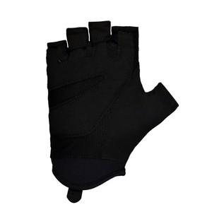 Gants de Fitness en néoprène Spandex de haute qualité respirant confortable entraînement de gymnastique Performance durable adhérence améliorée pour le poids - Product Image 3