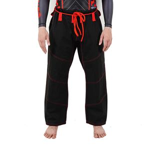 Ustom IU jitsu. - Product Image 6