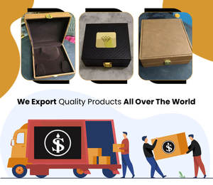 Colgante de oro de 10KT con diamantes cultivados en laboratorio, joyería con cadena cubana - Product Image 5