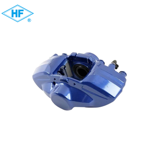 Di alta qualità 345 mm disco <span class=keywords><strong>freno</strong></span> 2 pistone pentola pinza <span class=keywords><strong>freno</strong></span> per <span class=keywords><strong>BMW</strong></span> M3 M4 F80 F82 F83 F87 34218046262 34216799461 - Product Image 3