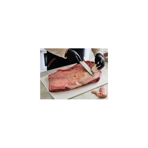 Premium Grade Quality Fresh Halal <b>beef</b> Brisket Fat - Product Image 4