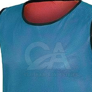 Sécurité Offre Spéciale personnalisée, plusieurs tailles, vêtements de travail Oem, construction de bavoir réversible, vêtements haute visibilité réfléchissants - Product Image 6