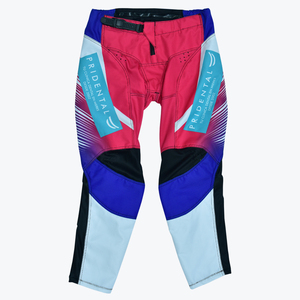 Equipo de Motocross Jersey y pantalones Venta al por mayor Motocross Combo Racing Dirt Bike Motocross Traje Ropa - Product Image 5