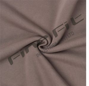 Unisex Oversized Sherpa <b>Lined</b> Basics Cotton Blended Sweatshirt Winter Warm <b>Fleece</b> Crewneck Pullover <b>Jumper</b> Long Plain Dyed - Product Image 4