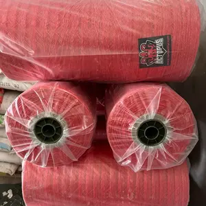 Red de Envoltura para Palés - Product Image 1