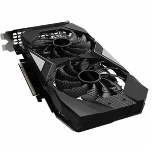 GPU-Grafikkarte Rtx 3090 3080 3070 3060 Ti 2060s 1660s Rx580 Kaufen 5 erhalten 1 kostenlose Aktion