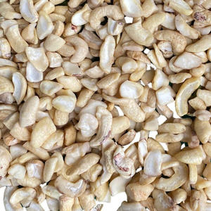 Anacardos crudos de proveedor de Vietnam, anacardos W240, anacardos de precio exportados a Dubái, UE, Oriente Medio - Product Image 1