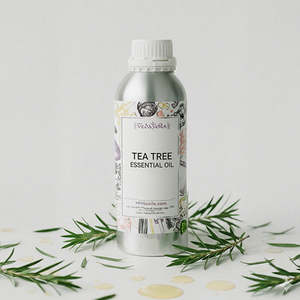 Organic Jojoba Oil Grooming Kit for <b>Beard</b> Growth Vegan Moisturizing <b>Beard</b> Balm Serum Jojoba Oil Based Certified Vegan - Product Image 3