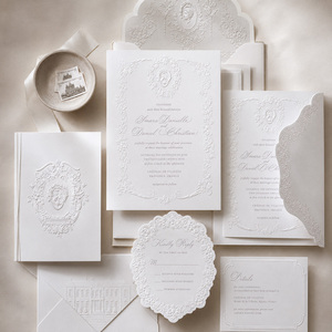 Impresión de Tarjetas de Visita con Logotipo Personalizado OEM, Papel Suave al Tacto, Impresión con Logotipo Personalizado, Laminación Brillante para Contacto NFC - Product Image 1