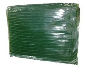 Giá Cả Cạnh Tranh Số Lượng Lớn Xuất Khẩu Đông Lạnh Lá Chuối Việt Nam Cho Nấu Ăn Gói Tamales Châu Á Bánh Bán Buôn Nhà Cung Cấp Xuất Khẩu - Product Image 5